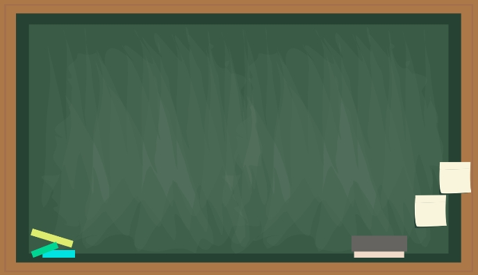 跨境电商独立站建站系统与SEO优化方案分析